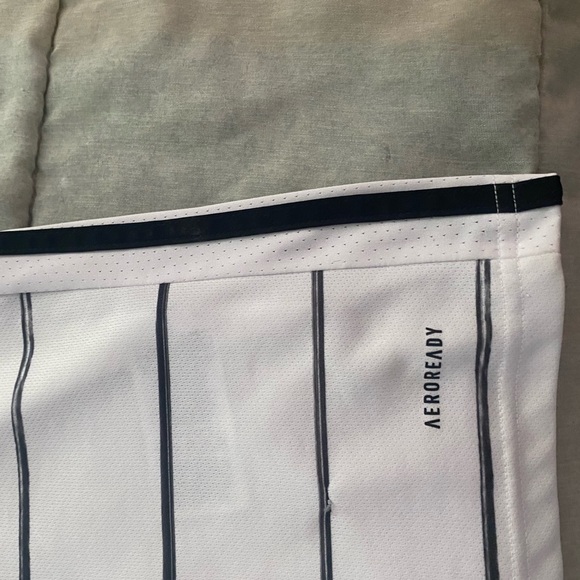 Germany Official Soccer Jersey - Picture 8 of 8